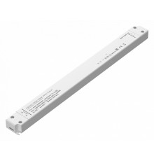 Источник напряжения Maytoni Triac 150Вт DC24В IP20 734011