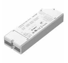 Контроллер Maytoni Zigbee 771001