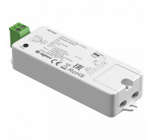 Диммер Maytoni Zigbee 771002