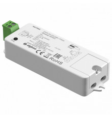 Диммер Maytoni Zigbee 771002