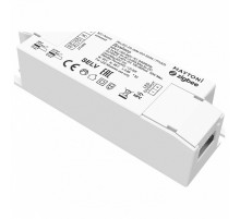 Источник тока Maytoni Zigbee 771003