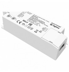 Источник тока Maytoni Zigbee 771003