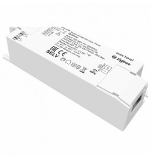 Источник тока Maytoni Zigbee 771004