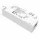 Источник тока Maytoni Zigbee 771004