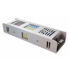 Блок питания Maytoni PSL001 250Вт DC12В IP20 811001
