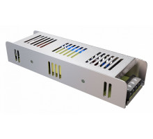 Блок питания Maytoni PSL001 250Вт DC24В IP20 811003