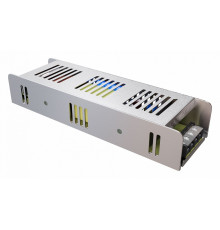 Блок питания Maytoni PSL001 250Вт DC24В IP20 811003
