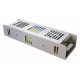Блок питания Maytoni PSL001 250Вт DC24В IP20 811003