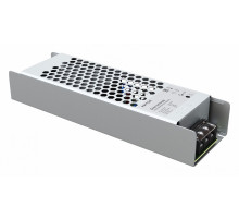 Блок питания Maytoni PSL012 100Вт DC24В IP20 821002