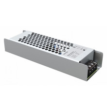 Блок питания Maytoni PSL012 100Вт DC24В IP20 821002
