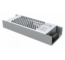 Блок питания Maytoni PSL012 150Вт DC24В IP20 821003
