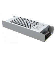 Блок питания Maytoni PSL012 150Вт DC24В IP20 821003