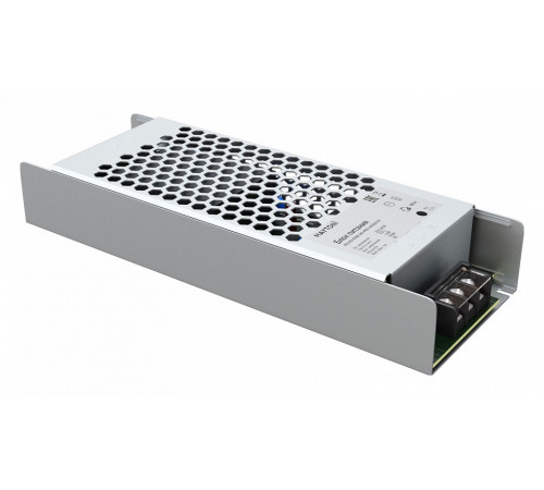 Блок питания Maytoni PSL012 150Вт DC24В IP20 821003