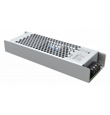 Блок питания Maytoni Led Strip PSL012 200Вт 24В IP20 821004