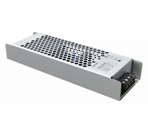 Блок питания Maytoni Led Strip PSL012 200Вт 24В IP20 821004 Блок питания Maytoni Led Strip PSL012 200Вт 24В IP20 821004