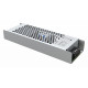 Блок питания Maytoni Led Strip PSL012 200Вт 24В IP20 821004