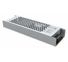 Блок питания Maytoni PSL012 300Вт DC24В IP20 821005