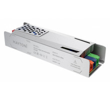 Блок питания Maytoni PSL013 100Вт DC24В IP20 821006