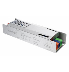Блок питания Maytoni PSL013 100Вт DC24В IP20 821006