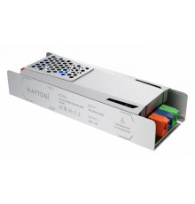 Блок питания Maytoni PSL013 150Вт DC24В IP20 821007