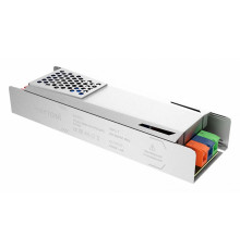 Блок питания Maytoni PSL013 200Вт DC24В IP20 821008