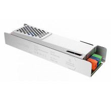 Блок питания Maytoni PSL013 300Вт DC24В IP20 821009