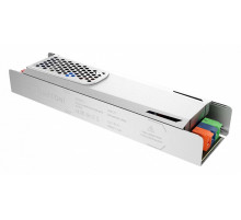 Блок питания Maytoni PSL013 400Вт DC24В IP20 821010