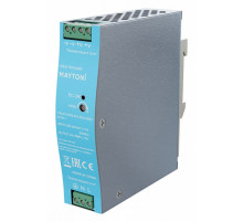 Блок питания Maytoni PSL015 75Вт DC24В IP20 821011