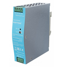 Блок питания Maytoni PSL015 75Вт DC24В IP20 821011