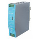 Блок питания Maytoni PSL015 75Вт DC24В IP20 821011