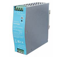 Блок питания Maytoni PSL015 120Вт DC24В IP20 821012