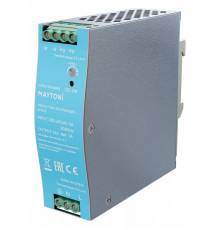 Блок питания Maytoni PSL015 120Вт DC24В IP20 821012