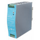 Блок питания Maytoni PSL015 120Вт DC24В IP20 821012