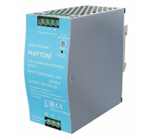 Блок питания Maytoni PSL015 240Вт DC24В IP20 821013
