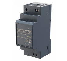 Блок питания Maytoni PSL016 30Вт DC24В IP20 821015