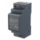 Блок питания Maytoni PSL016 30Вт DC24В IP20 821015