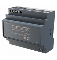 Блок питания Maytoni PSL016 150Вт DC24В IP20 821018