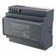 Блок питания Maytoni PSL016 150Вт DC24В IP20 821018