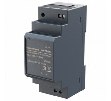 Блок питания Maytoni PSL016 30Вт 48В IP20 831003