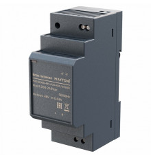 Блок питания Maytoni PSL016 30Вт 48В IP20 831003