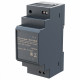 Блок питания Maytoni PSL016 30Вт 48В IP20 831003