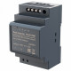 Блок питания Maytoni PSL016 60Вт 48В IP20 831004