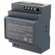 Блок питания Maytoni PSL016 100Вт 48В IP20 831005
