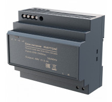 Блок питания Maytoni PSL016 150Вт 48В IP20 831006