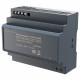 Блок питания Maytoni PSL016 150Вт 48В IP20 831006