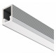 Алюминиевый профиль Maytoni Led strip ALM-0809-S-2M