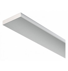 Алюминиевый профиль Maytoni Led strip ALM-1202-S-2M