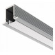 Алюминиевый профиль Maytoni Led strip ALM-1209-S-2M