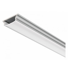 Алюминиевый профиль Maytoni Led strip ALM-1806-S-2M