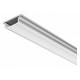 Алюминиевый профиль Maytoni Led strip ALM-1806-S-2M